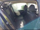 2023 Nissan Maxima Sv Xtronic Cvt Серый vin: 1N4AA6CVXPC511516