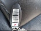 2023 Nissan Maxima Sv Xtronic Cvt Серый vin: 1N4AA6CVXPC511516