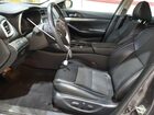 2020 Nissan Maxima Sl Gray vin: 1N4AA6DV1LC384292