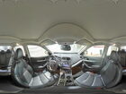 2020 Nissan Maxima Sl Gray vin: 1N4AA6DV1LC384292