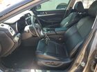 2020 Nissan Maxima Sl Gray vin: 1N4AA6DV6LC378634 2020 Nissan Maxima Sl Gray vin: 1N4AA6DV6LC378634