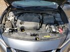 2020 Nissan Maxima Sl Gray vin: 1N4AA6DV6LC378634 2020 Nissan Maxima Sl Gray vin: 1N4AA6DV6LC378634