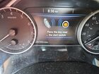 2020 Nissan Maxima Sl Gray vin: 1N4AA6DV6LC384322