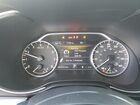 2020 Nissan Maxima Sl Black vin: 1N4AA6DV8LC369966