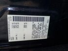 2020 Nissan Maxima Sl Black vin: 1N4AA6DV8LC369966