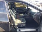 2020 Nissan Maxima Sr Xtronic Cvt Black vin: 1N4AA6EV3LC377861