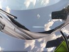 2020 Nissan Maxima Sr Xtronic Cvt Черный vin: 1N4AA6EV4LC385211