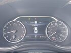 2020 Nissan Maxima Sr Xtronic Cvt Черный vin: 1N4AA6EV4LC385211