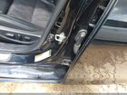 2020 Nissan Maxima Sr Xtronic Cvt Черный vin: 1N4AA6EV4LC385211