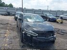 2023 Nissan Maxima Sr Xtronic Cvt Black vin: 1N4AA6EVXPC506152