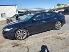 2023 Nissan Maxima Platinum Black vin: 1N4AA6FV3PC507805