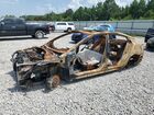 2021 Nissan Maxima Platinum Burn vin: 1N4AA6FV5MC505243