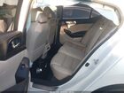 2023 Nissan Maxima Platinum Xtronic Cvt Белый vin: 1N4AA6FV8PC504253