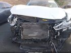 2023 Nissan Maxima Platinum Xtronic Cvt Белый vin: 1N4AA6FV8PC504253