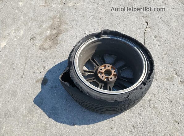 1N4AL3AP1JC217636 2018 NISSAN ALTIMA Черный Вид подкапотного пространства