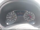 2018 Nissan Altima 2.5 S White vin: 1N4AL3AP2JC214230 2018 Nissan Altima 2.5 S White vin: 1N4AL3AP2JC214230