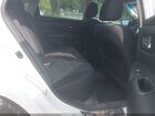 2018 Nissan Altima 2.5 S White vin: 1N4AL3AP2JC214230 2018 Nissan Altima 2.5 S White vin: 1N4AL3AP2JC214230