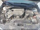 2018 Nissan Altima 2.5 S White vin: 1N4AL3AP2JC214230 2018 Nissan Altima 2.5 S White vin: 1N4AL3AP2JC214230