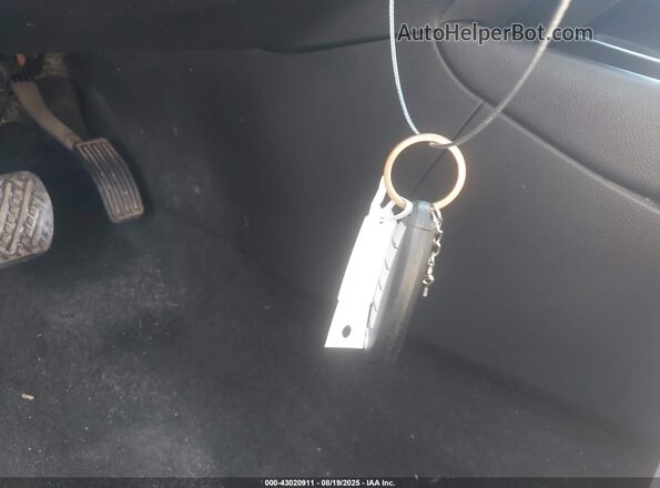 1N4AL3AP2JC214230 2018 NISSAN ALTIMA White Առջևի վահանակի տեսք