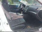 2018 Nissan Altima 2.5 S White vin: 1N4AL3AP2JC214230 2018 Nissan Altima 2.5 S White vin: 1N4AL3AP2JC214230