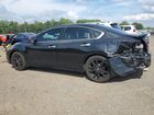 2018 Nissan Altima 2.5 Черный vin: 1N4AL3AP2JC235871 2018 Nissan Altima 2.5 Черный vin: 1N4AL3AP2JC235871
