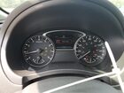 2018 Nissan Altima 2.5 Черный vin: 1N4AL3AP2JC235871 2018 Nissan Altima 2.5 Черный vin: 1N4AL3AP2JC235871