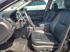 2018 Nissan Altima 2.5 Черный vin: 1N4AL3AP2JC235871 2018 Nissan Altima 2.5 Черный vin: 1N4AL3AP2JC235871
