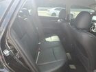 2018 Nissan Altima 2.5 Черный vin: 1N4AL3AP2JC235871 2018 Nissan Altima 2.5 Черный vin: 1N4AL3AP2JC235871