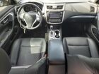 2018 Nissan Altima 2.5 Черный vin: 1N4AL3AP2JC235871 2018 Nissan Altima 2.5 Черный vin: 1N4AL3AP2JC235871