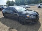 2018 Nissan Altima 2.5 Черный vin: 1N4AL3AP2JC235871 2018 Nissan Altima 2.5 Черный vin: 1N4AL3AP2JC235871