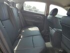 2018 Nissan Altima 2.5 Черный vin: 1N4AL3AP2JC479018