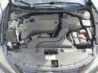 2018 Nissan Altima 2.5 Черный vin: 1N4AL3AP2JC479018