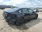 2018 Nissan Altima 2.5 Черный vin: 1N4AL3AP2JC479018
