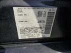 2018 Nissan Altima 2.5 Черный vin: 1N4AL3AP2JC479018