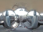 2018 Nissan Altima 2.5 Черный vin: 1N4AL3AP2JC479018