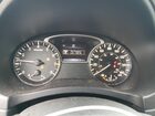 2018 Nissan Altima 2.5 Black vin: 1N4AL3AP3JC121877