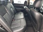 2018 Nissan Altima 2.5 Black vin: 1N4AL3AP3JC121877