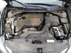 2018 Nissan Altima 2.5 Black vin: 1N4AL3AP3JC121877