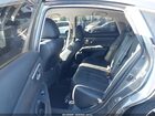 2018 Nissan Altima 2.5 Sl Gray vin: 1N4AL3AP3JC166785