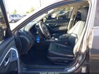 2018 Nissan Altima 2.5 Sl Gray vin: 1N4AL3AP3JC166785