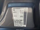 2018 Nissan Altima 2.5 Sl Gray vin: 1N4AL3AP3JC166785