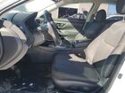 2018 Nissan Altima 2.5 White vin: 1N4AL3AP3JC212664 2018 Nissan Altima 2.5 White vin: 1N4AL3AP3JC212664