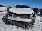 2018 Nissan Altima 2.5 White vin: 1N4AL3AP3JC212664 2018 Nissan Altima 2.5 White vin: 1N4AL3AP3JC212664