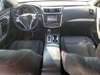 2018 Nissan Altima 2.5 White vin: 1N4AL3AP3JC212664 2018 Nissan Altima 2.5 White vin: 1N4AL3AP3JC212664