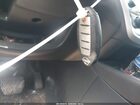 2018 Nissan Altima 2.5 Sl Black vin: 1N4AL3AP3JC234759