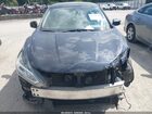 2018 Nissan Altima 2.5 Sl Black vin: 1N4AL3AP3JC234759