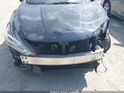 2018 Nissan Altima 2.5 Sl Black vin: 1N4AL3AP3JC234759