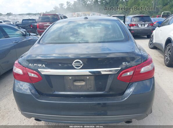 1N4AL3AP3JC234759 2018 NISSAN ALTIMA Black 