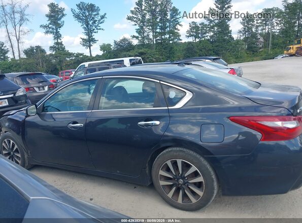 1N4AL3AP3JC234759 2018 NISSAN ALTIMA Black 360 interior view