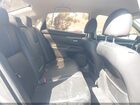 2018 Nissan Altima 2.5 Sr Gray vin: 1N4AL3AP3JC259368